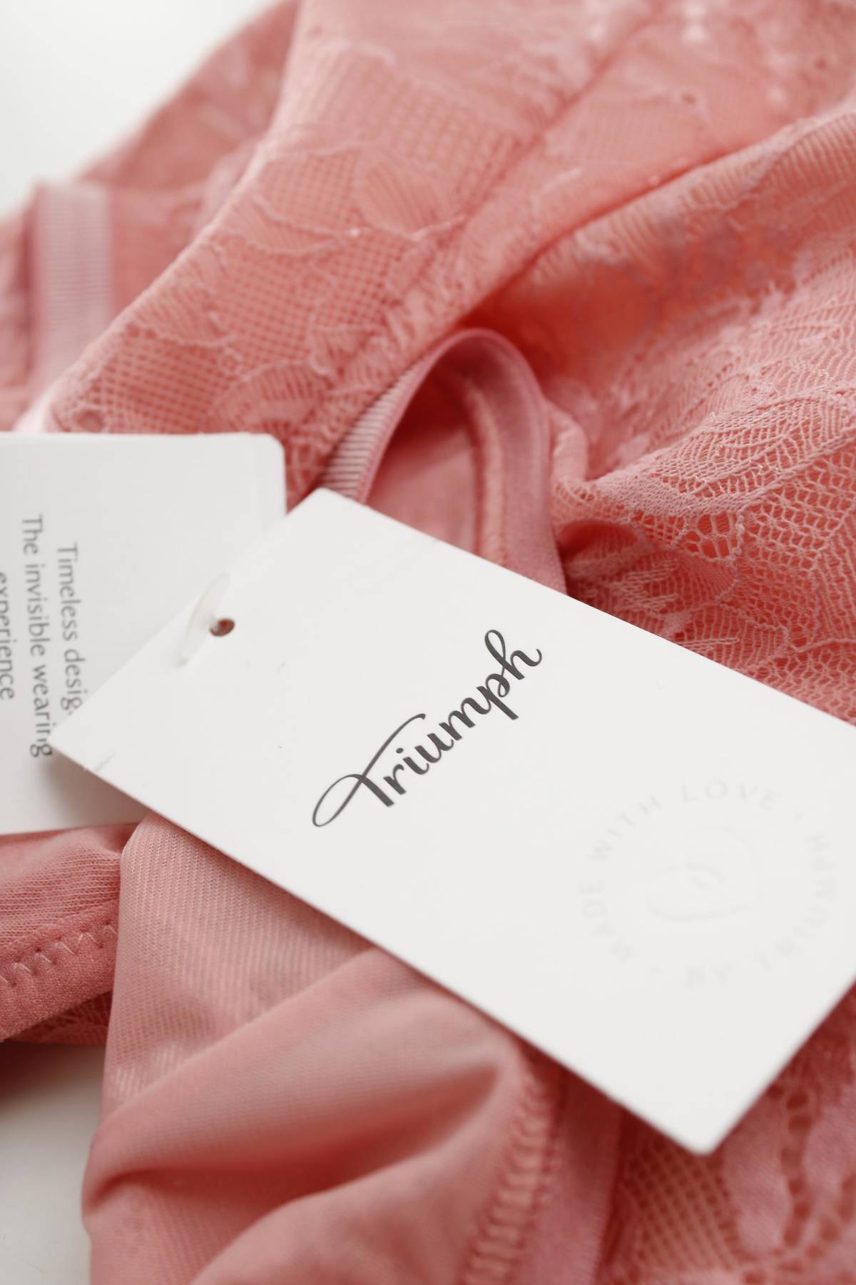 Μπικίνι Triumph3 - Contourshop.gr Μπικίνι Triumph3