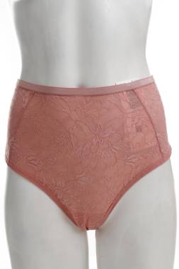 Μπικίνι Triumph1 - Contourshop.gr Μπικίνι Triumph1