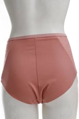 Μπικίνι Triumph2 - Contourshop.gr Μπικίνι Triumph2