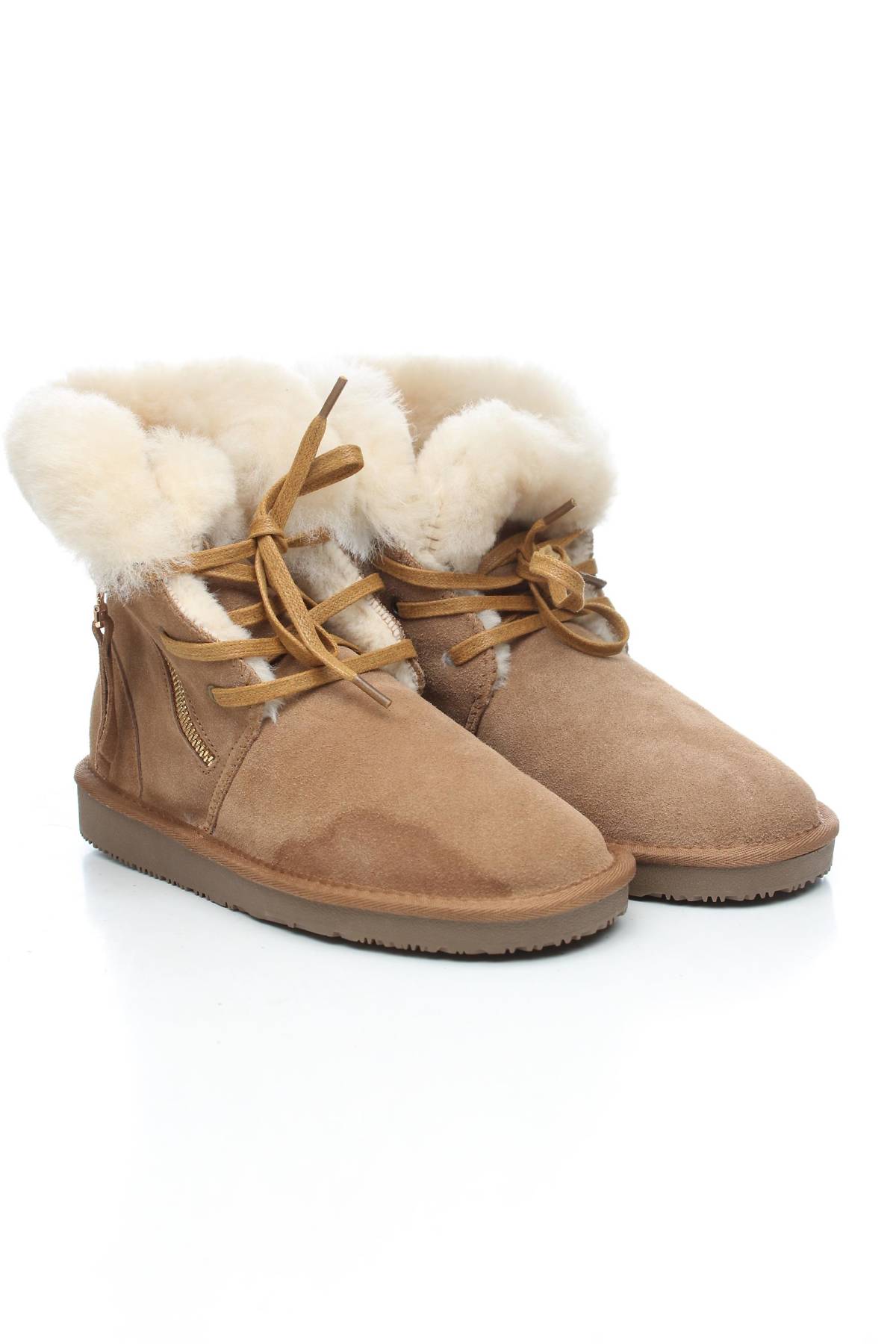 Дамски боти Gooce3