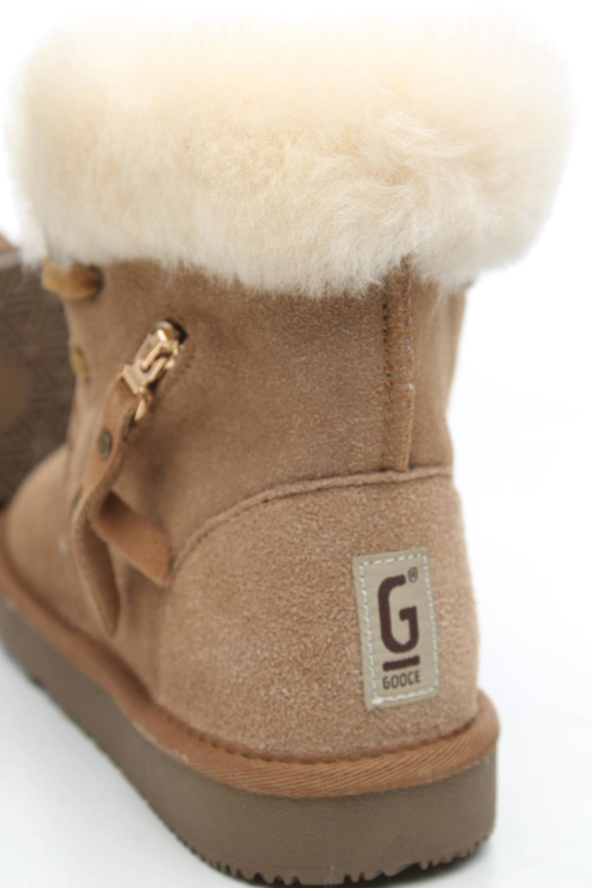 Дамски боти Gooce5