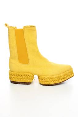 Γυναικεία μποτάκια Camper1 - Contourshop.gr Γυναικεία μποτάκια Camper1