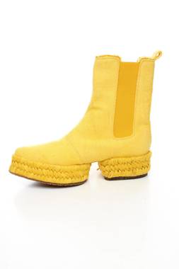 Γυναικεία μποτάκια Camper2 - Contourshop.gr Γυναικεία μποτάκια Camper2