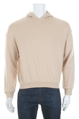 Мъжки суичър H&M Divided1