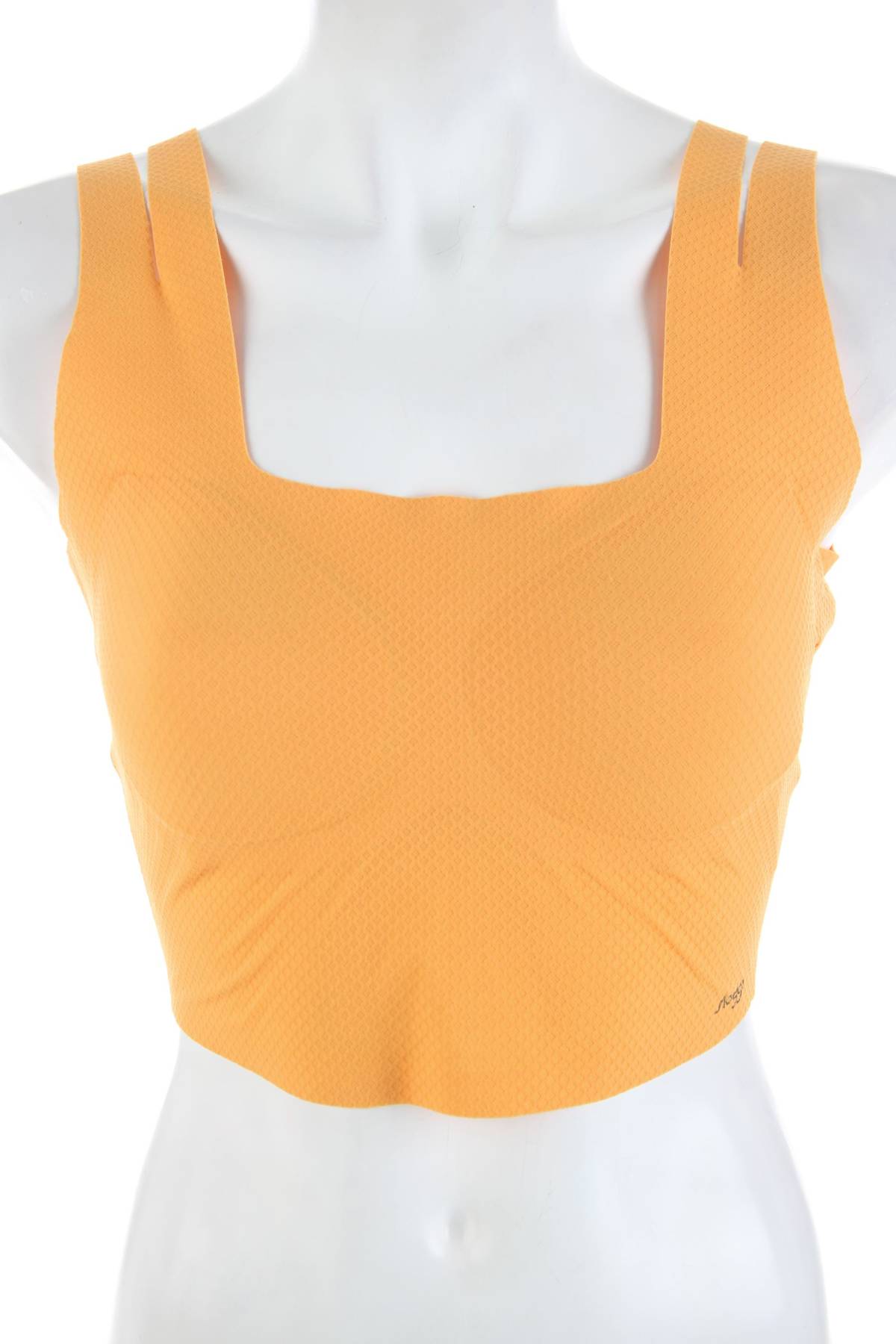 Сутиен Sloggi1 - Contour.bg Сутиен Sloggi1