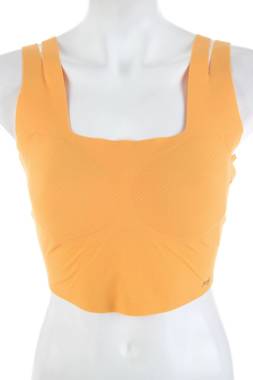 Сутиен Sloggi1 - Contour.bg Сутиен Sloggi1