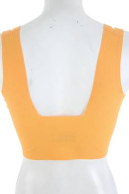 Сутиен Sloggi2 - Contour.bg Сутиен Sloggi2
