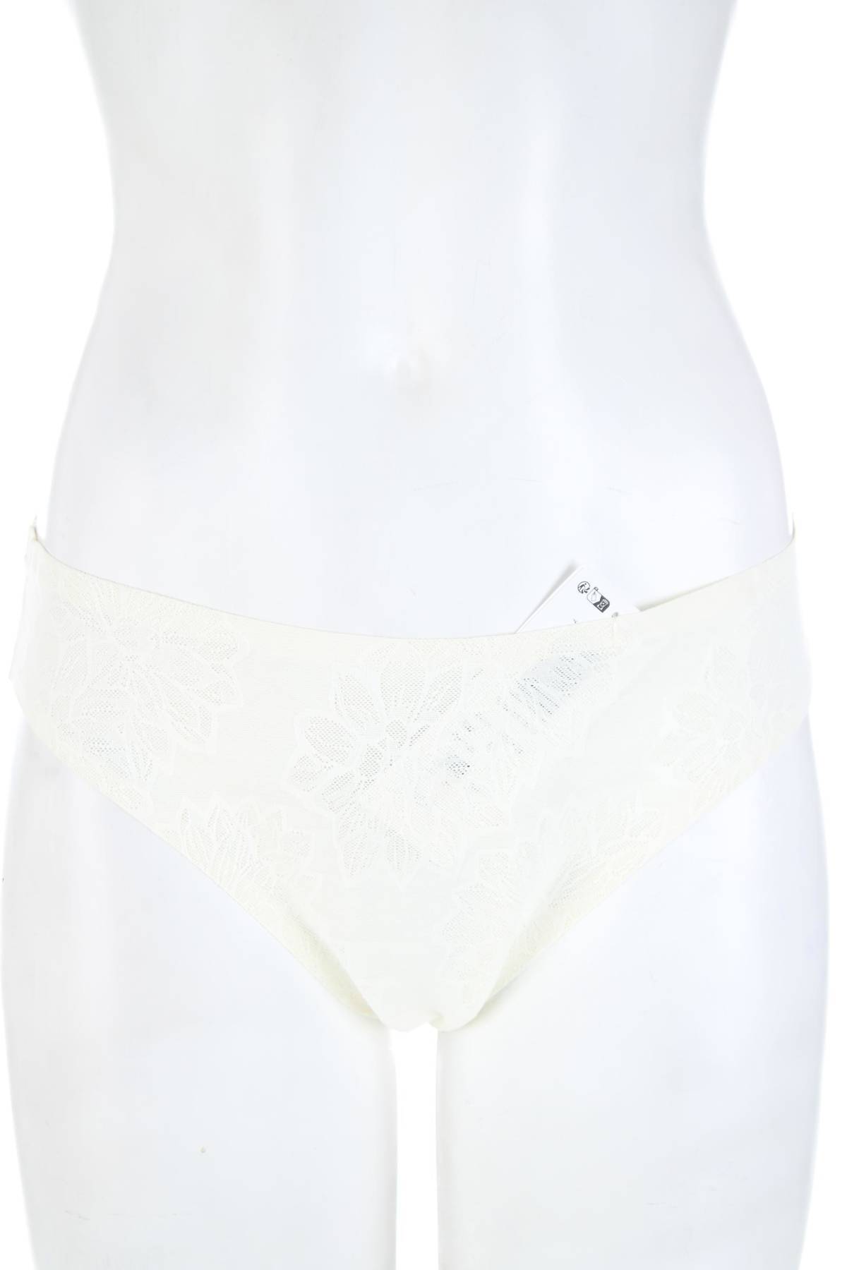 Μπικίνι Triumph1 - Contourshop.gr Μπικίνι Triumph1