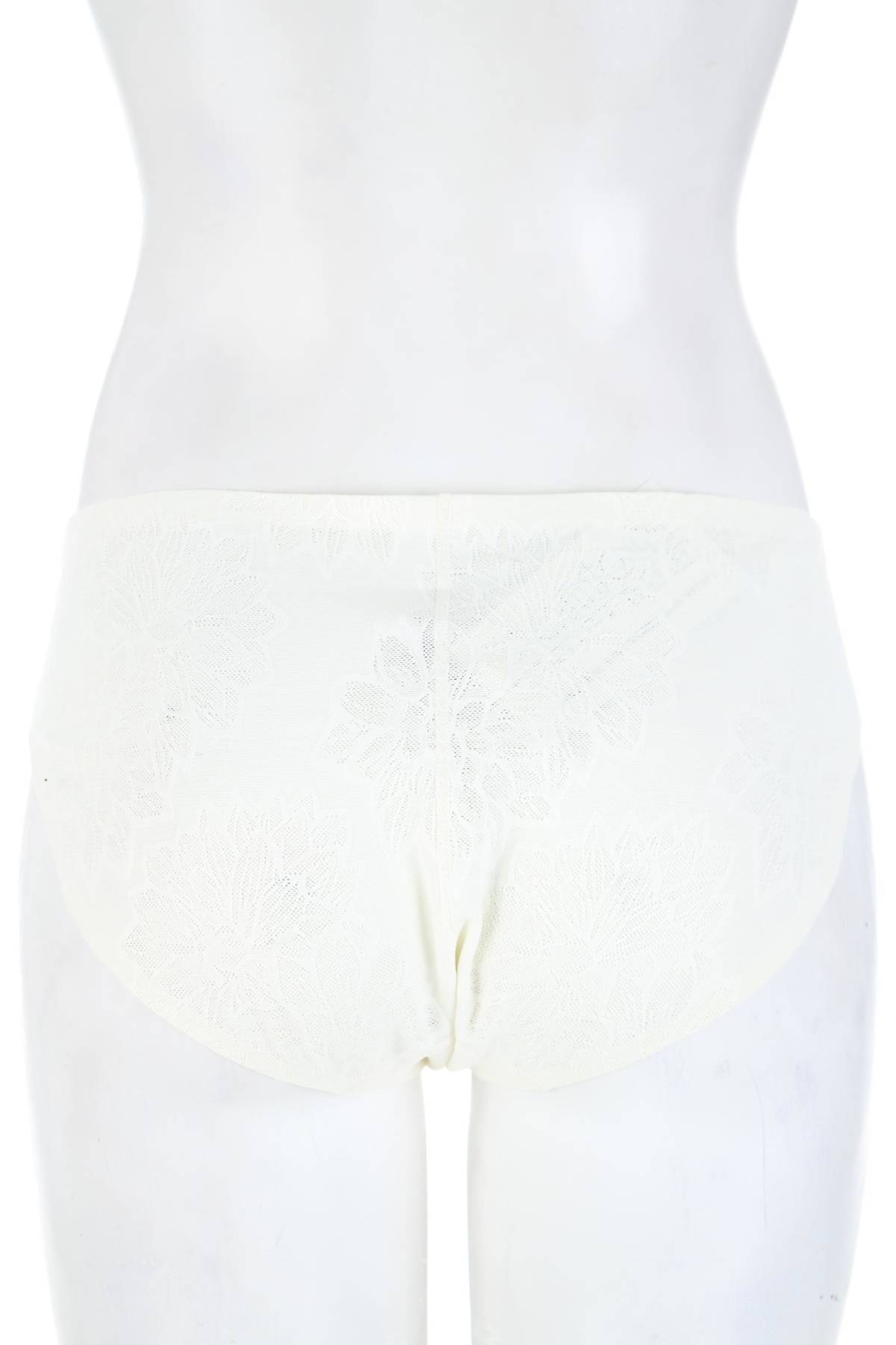 Μπικίνι Triumph2 - Contourshop.gr Μπικίνι Triumph2