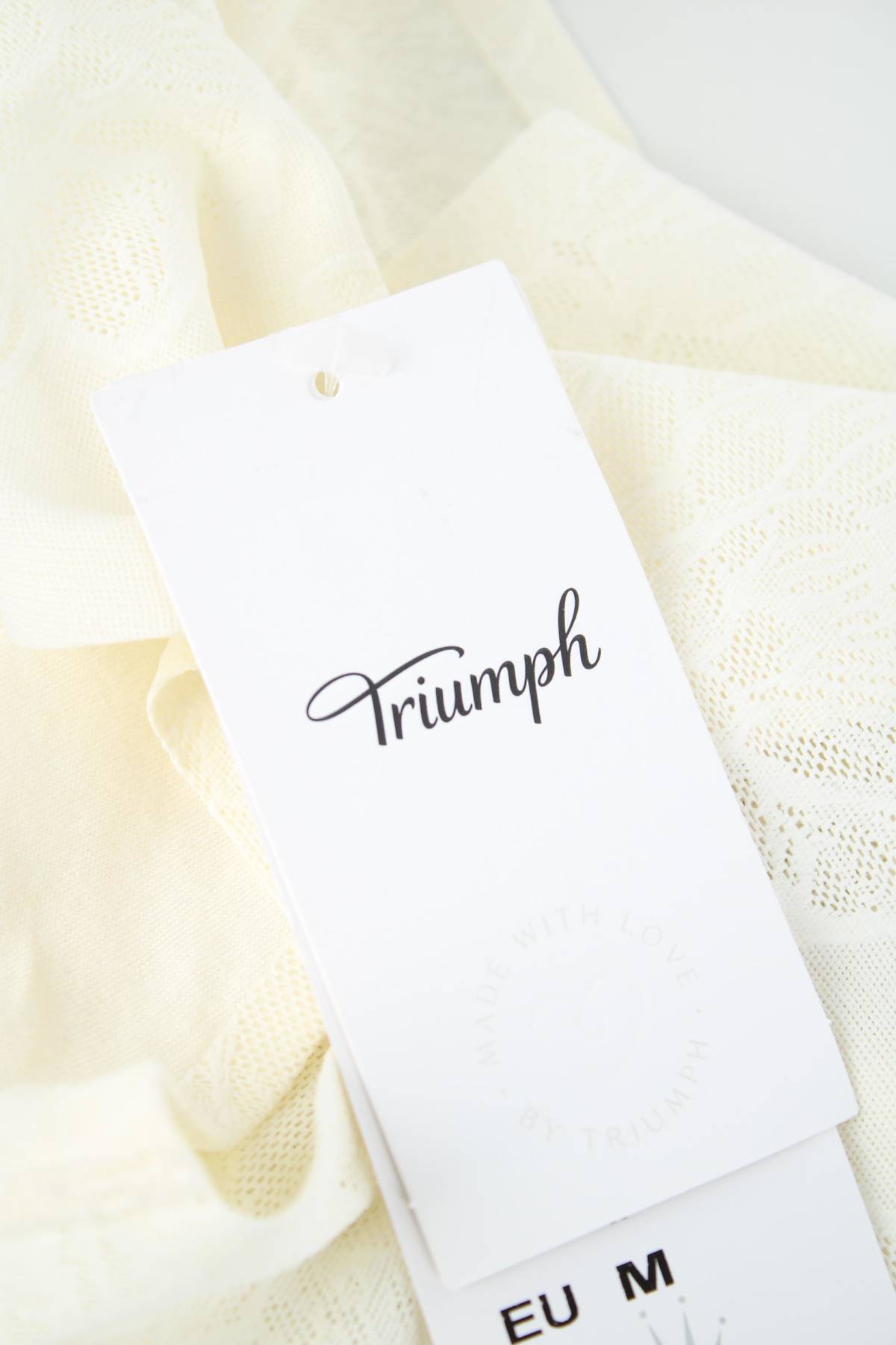 Μπικίνι Triumph3 - Contourshop.gr Μπικίνι Triumph3