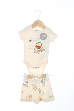 Παιδικό σύνολο Sinsay1