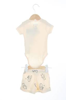 Παιδικό σύνολο Sinsay2