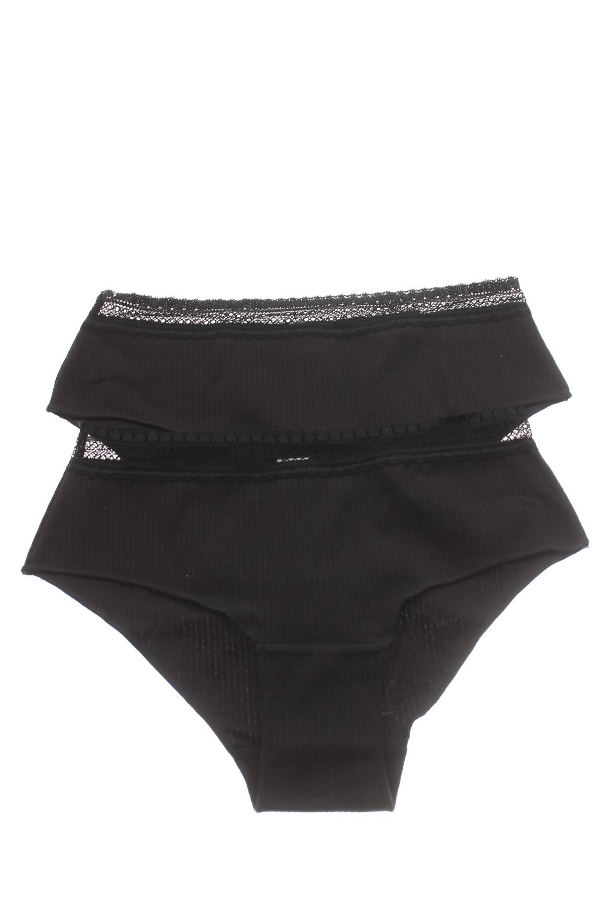 Μπικίνι Sloggi1