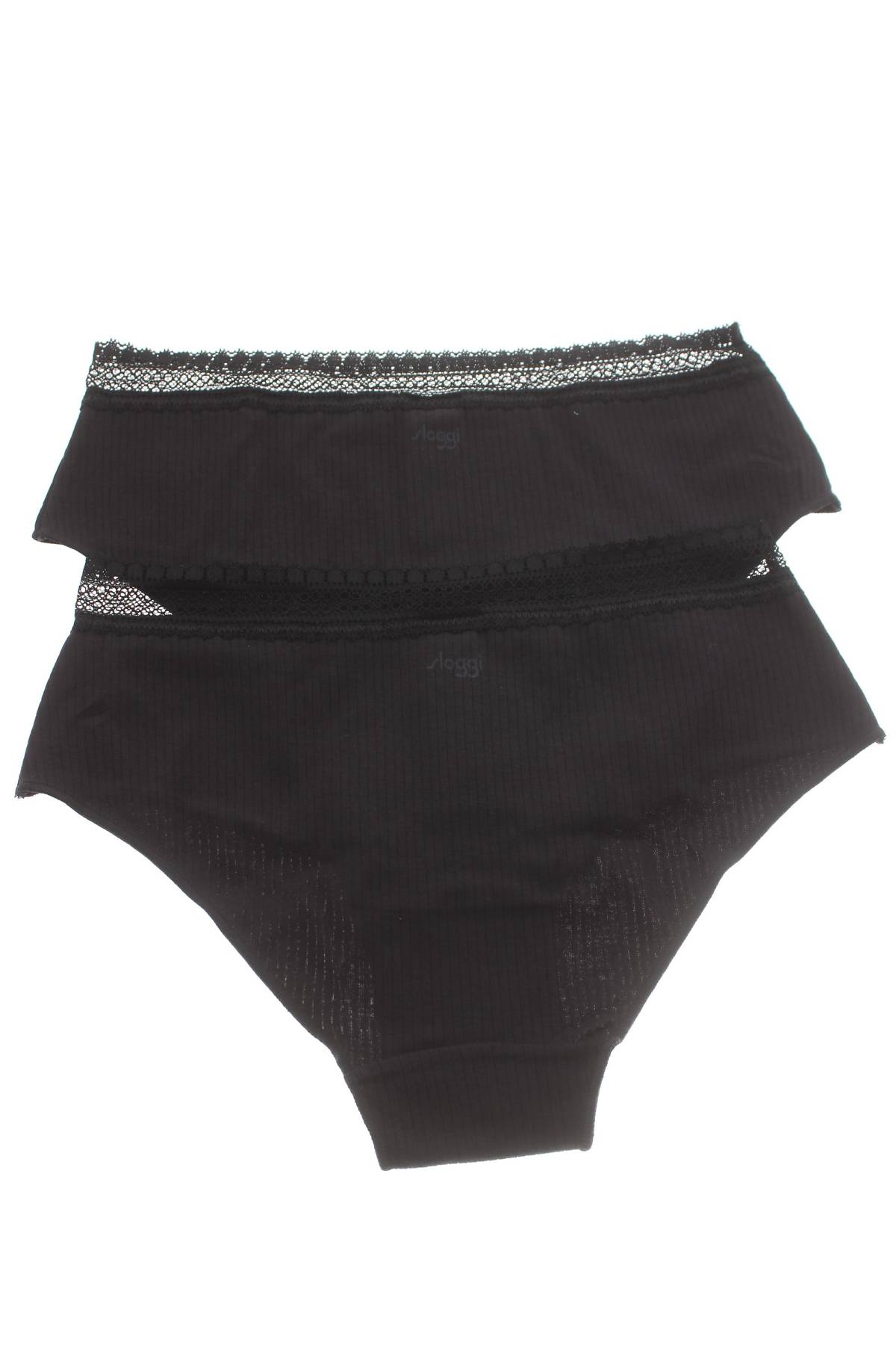 Μπικίνι Sloggi2