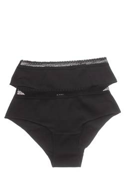 Μπικίνι Sloggi1