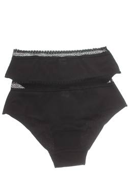 Μπικίνι Sloggi2