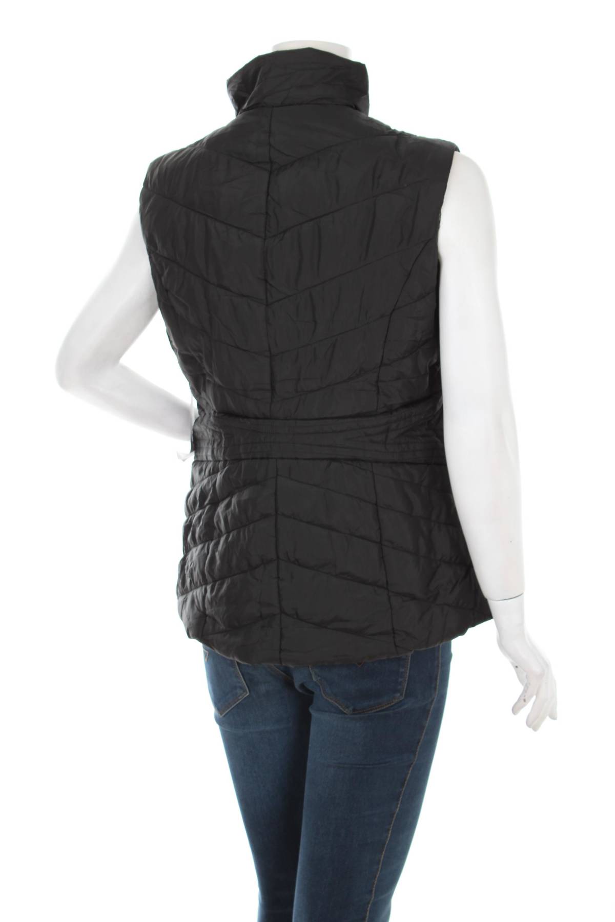 Дамски елек Chiara Forthi2 - Contour.bg Дамски елек Chiara Forthi2