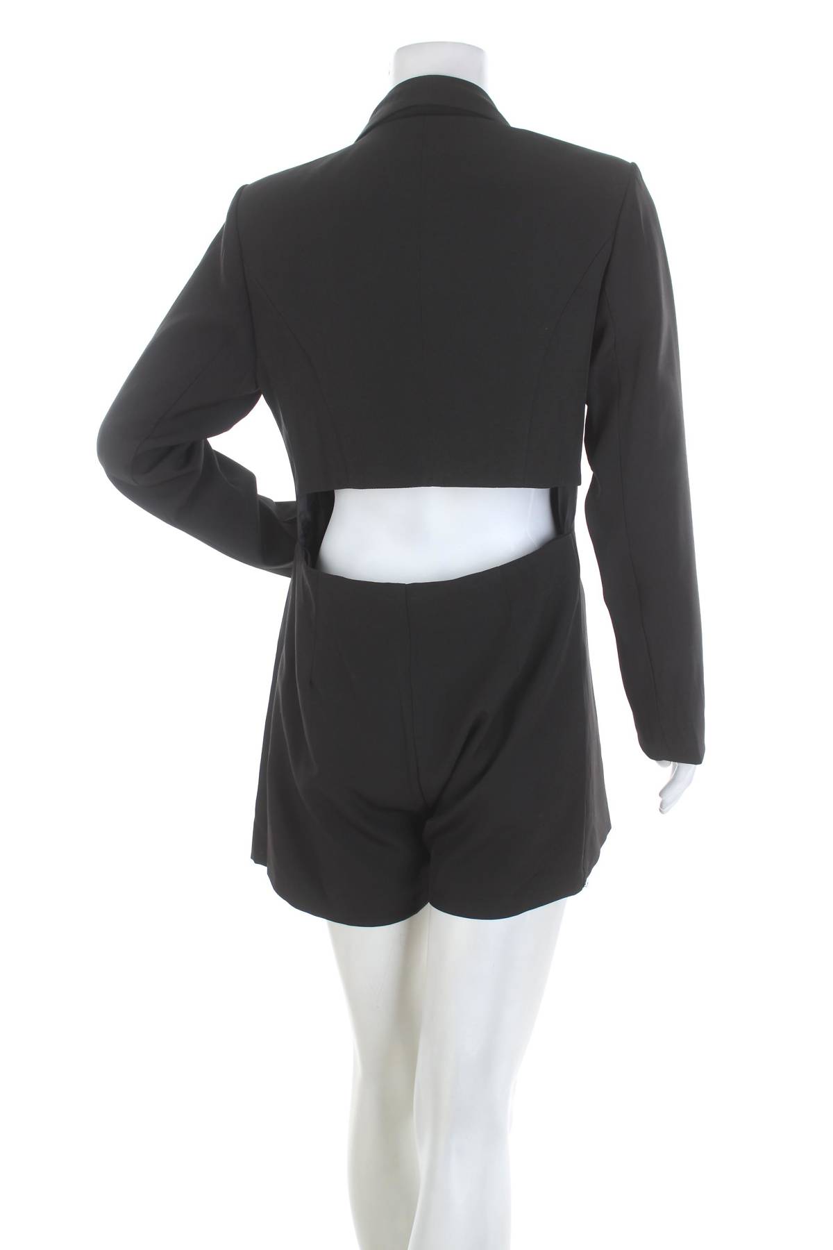 Φορέματα Boohoo2