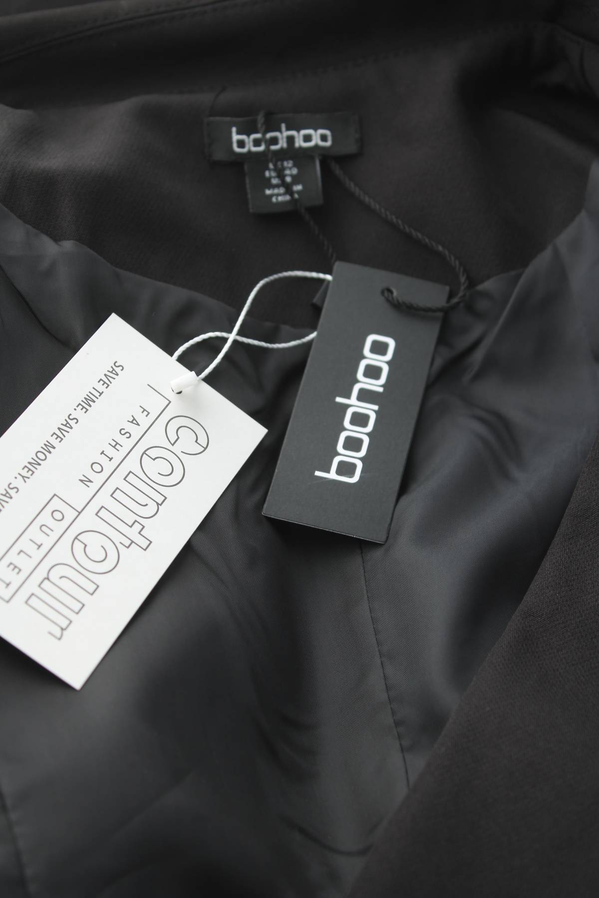 Φορέματα Boohoo3