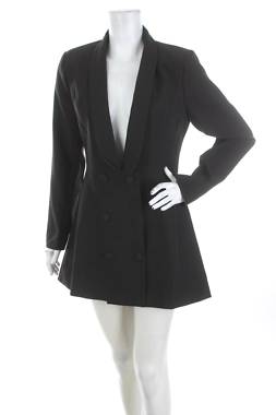 Φορέματα Boohoo1