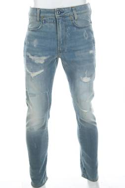 Ανδρικά τζιν G-Star Raw1