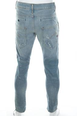 Ανδρικά τζιν G-Star Raw2