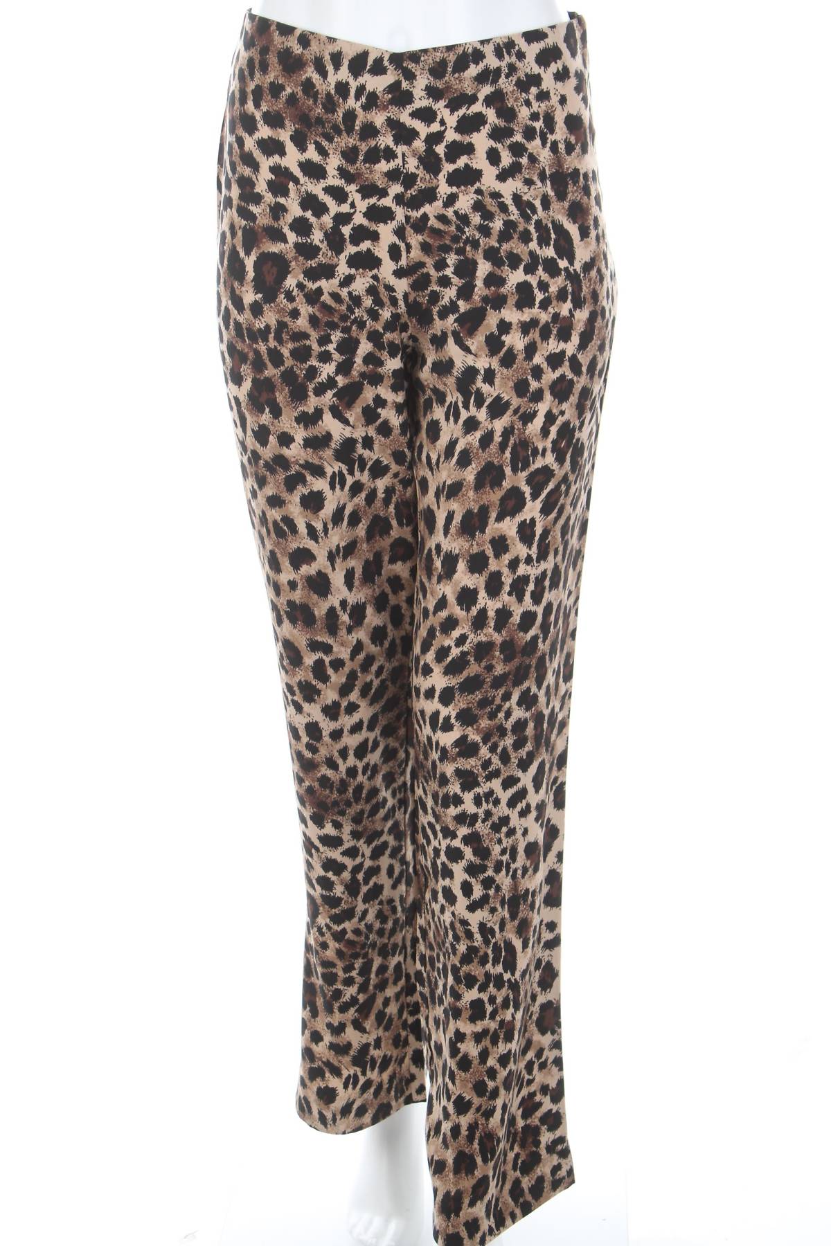 Дамски панталон Only1