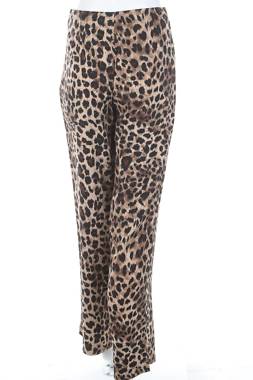 Дамски панталон Only2