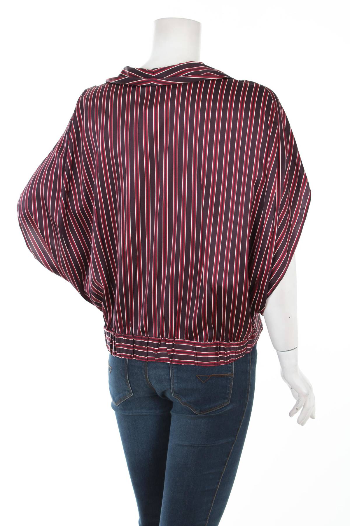 Γυναικεία πιτζάμα Beldona2