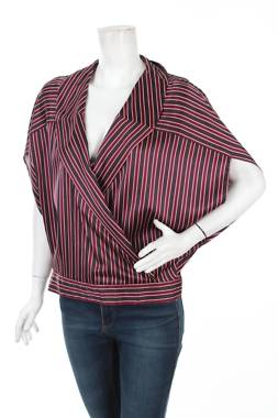 Дамска пижама Beldona1 - Contour.bg Дамска пижама Beldona1