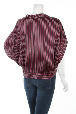 Дамска пижама Beldona2 - Contour.bg Дамска пижама Beldona2