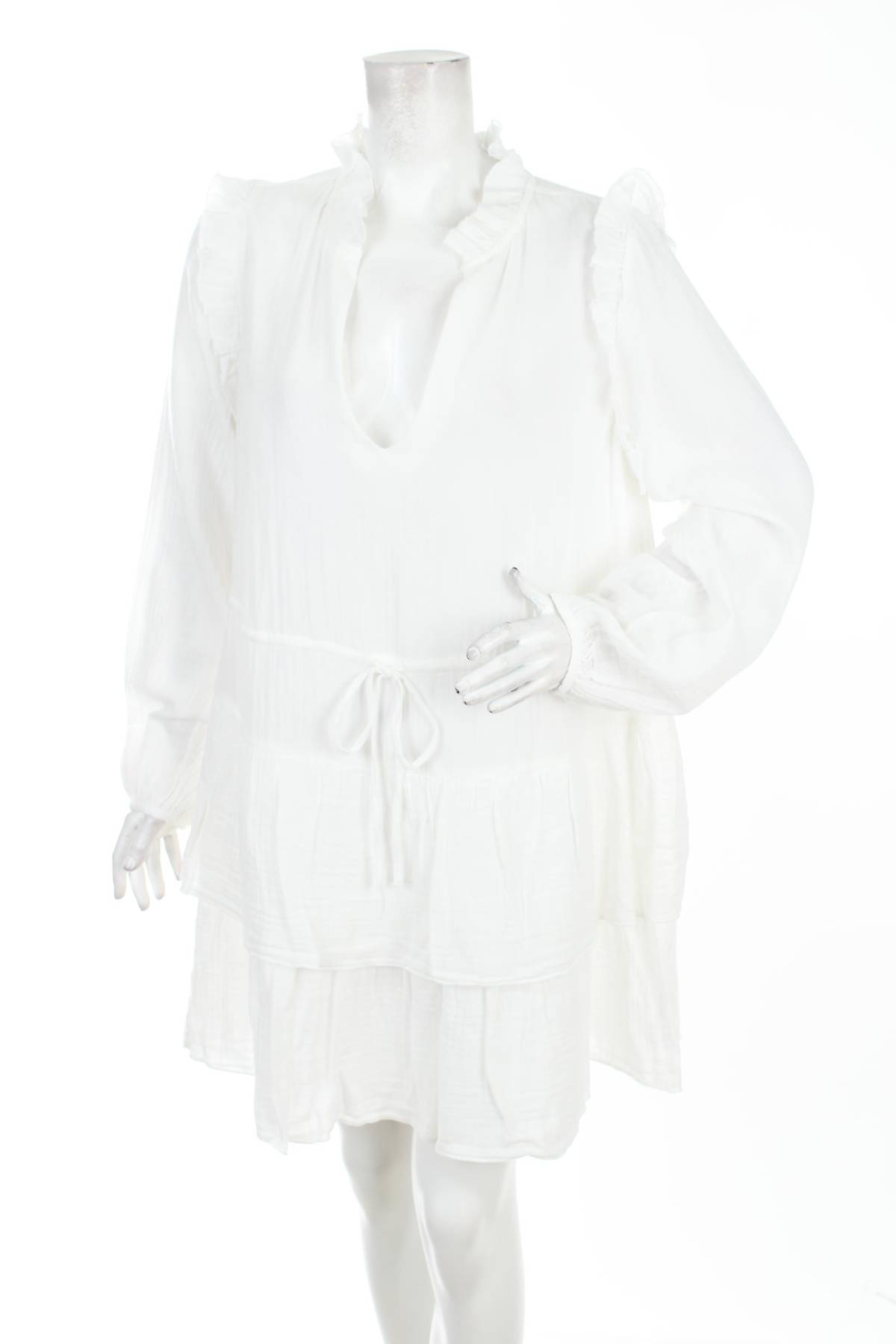 Φορέματα V by Very1