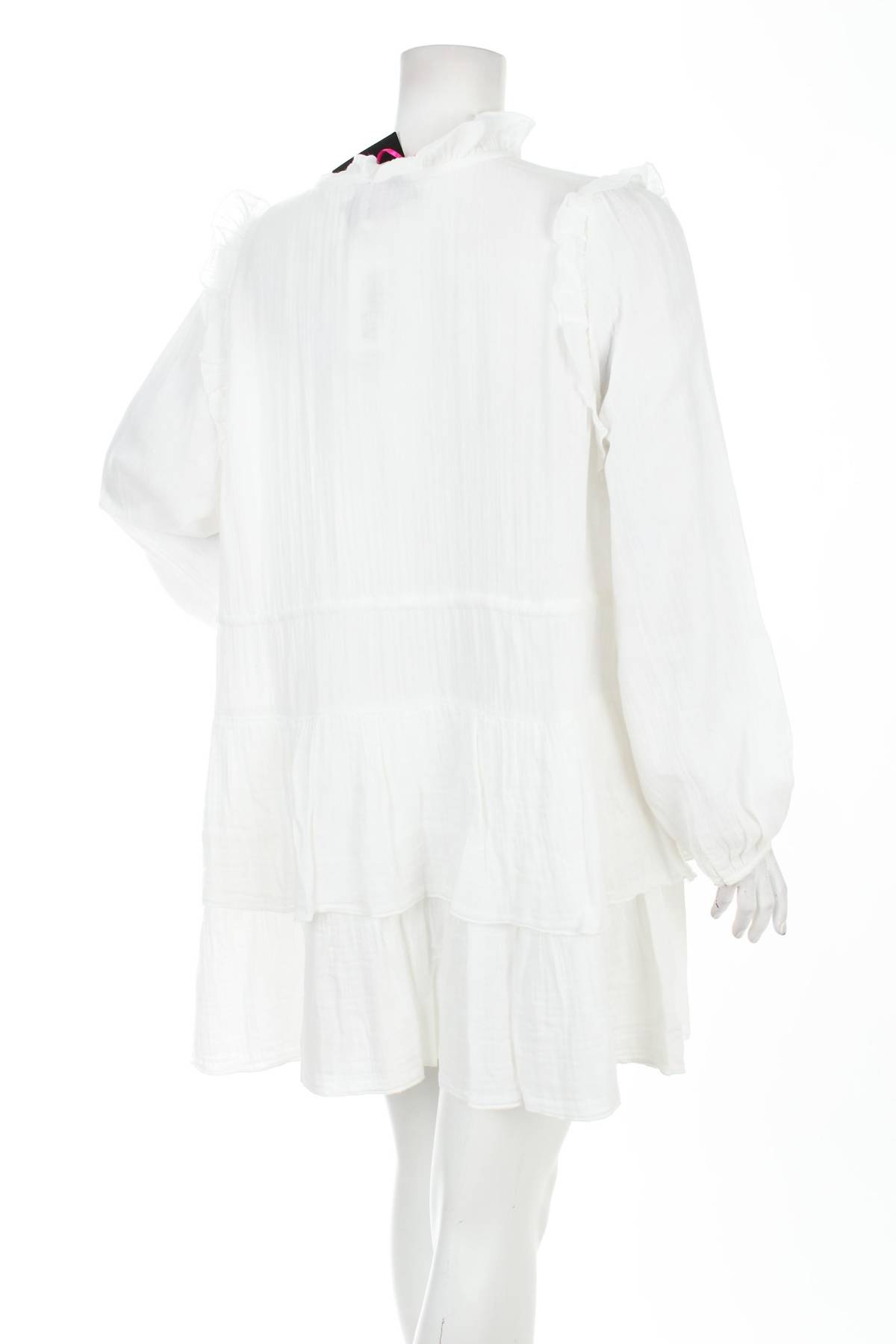 Φορέματα V by Very2