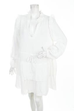 Φορέματα V by Very1