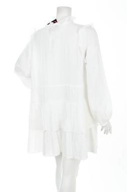 Φορέματα V by Very2