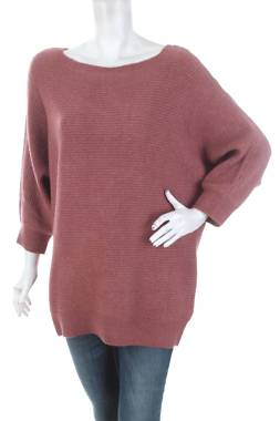 Дамски пуловер Lh By La Halle1