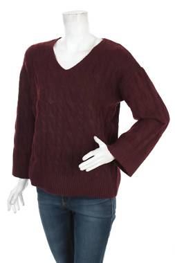 Дамски пуловер V by Very1