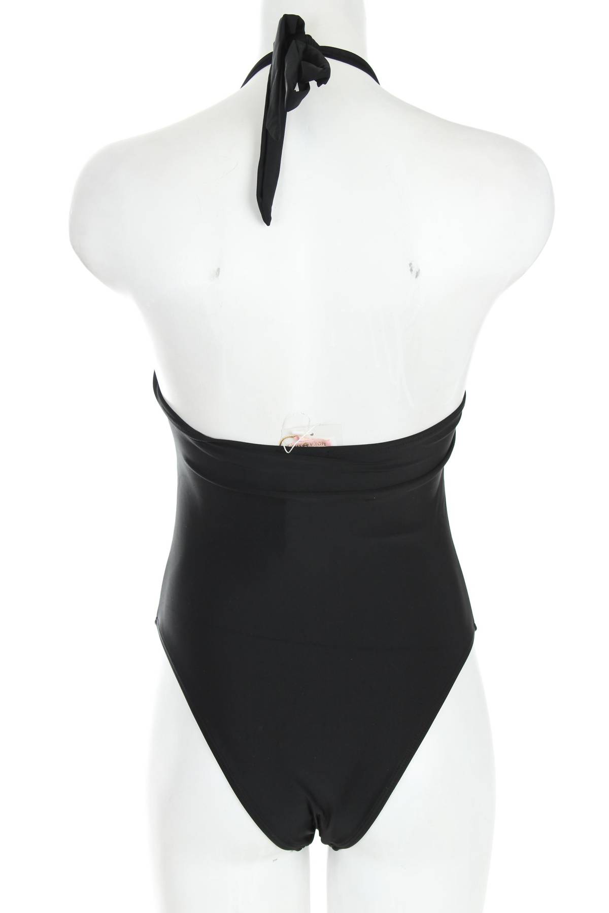 Ολόσωμο μαγιό Moda Minx2