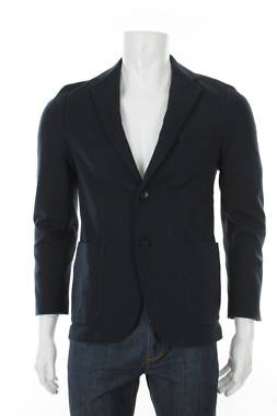 Мъжко сако Tommy Hilfiger1