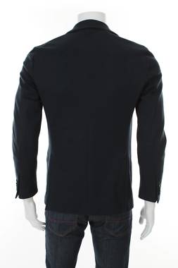 Мъжко сако Tommy Hilfiger2