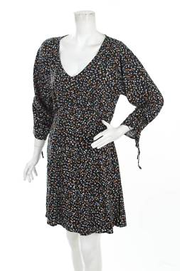 Рокля Tom Tailor1