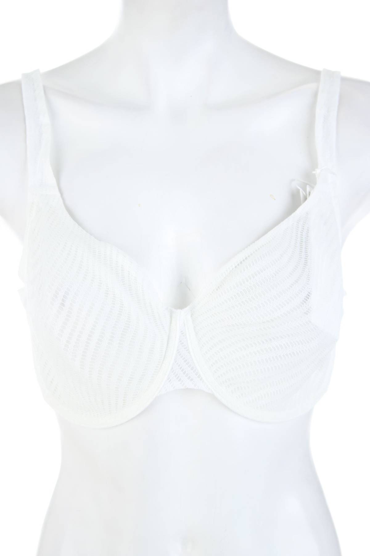 Σουτιέν Triumph1