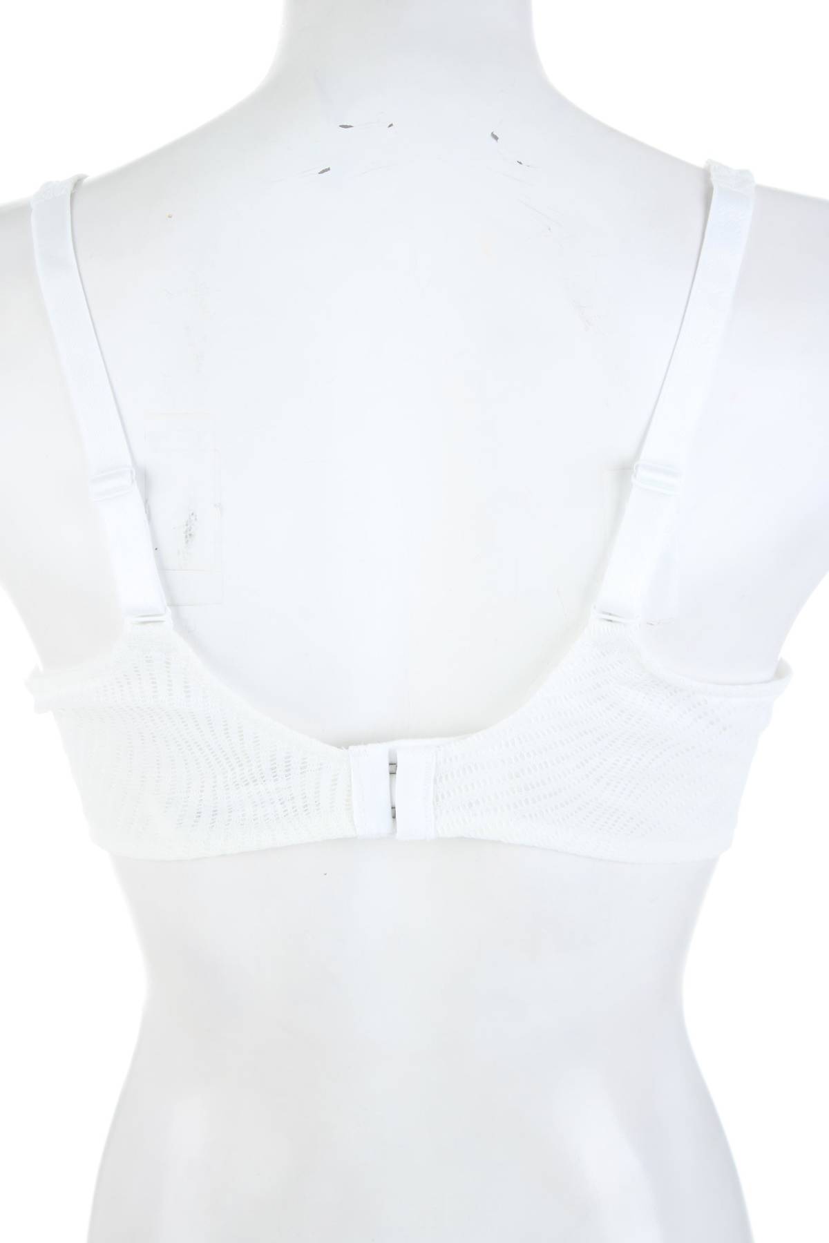 Σουτιέν Triumph2