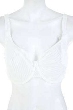 Σουτιέν Triumph1