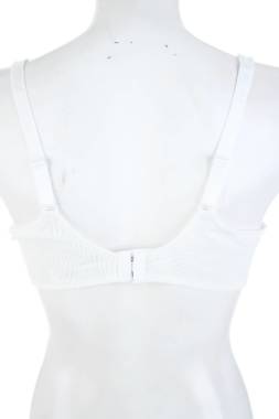 Σουτιέν Triumph2