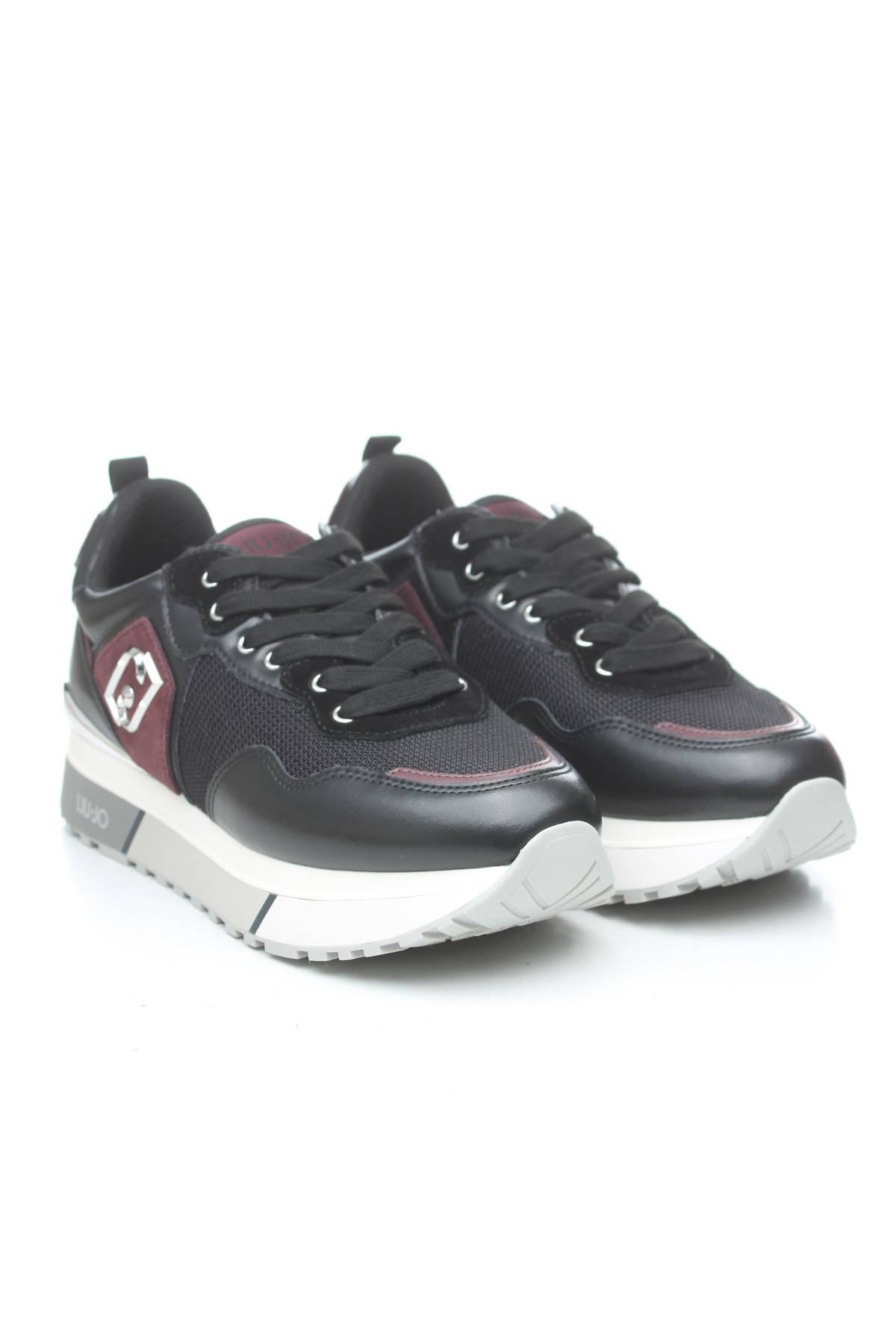 Дамски обувки Liu Jo3