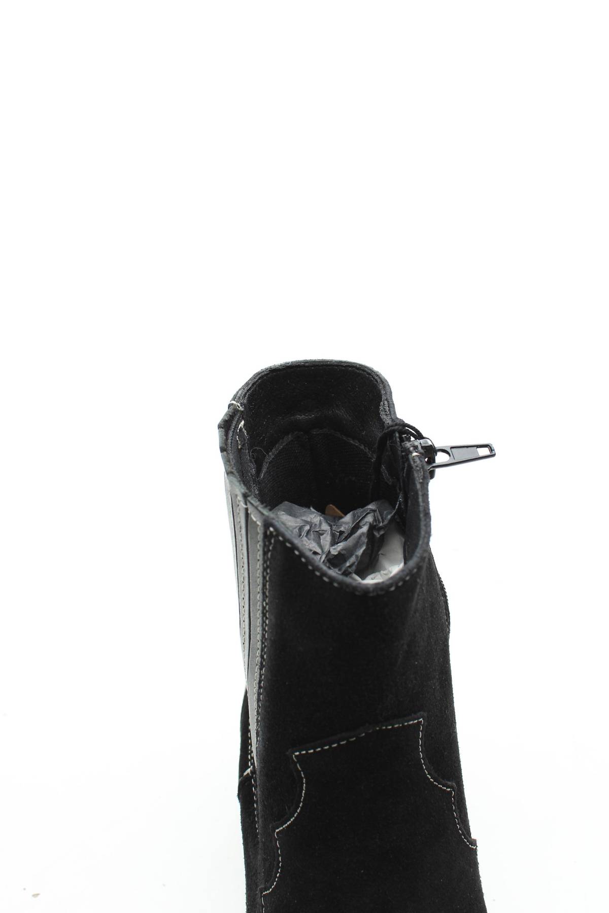 Дамски боти Steve Madden5