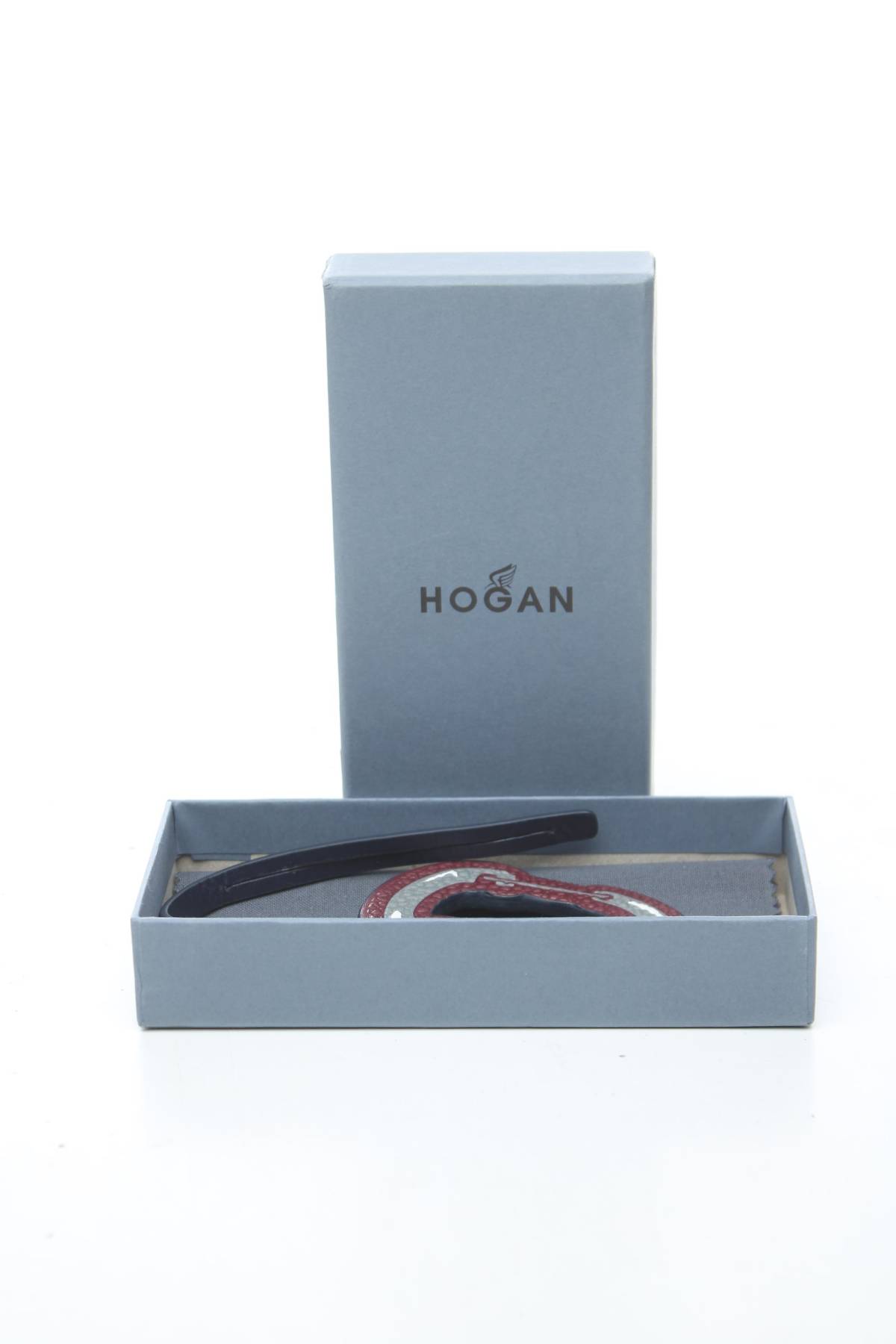 αξεσουάρ Hogan3