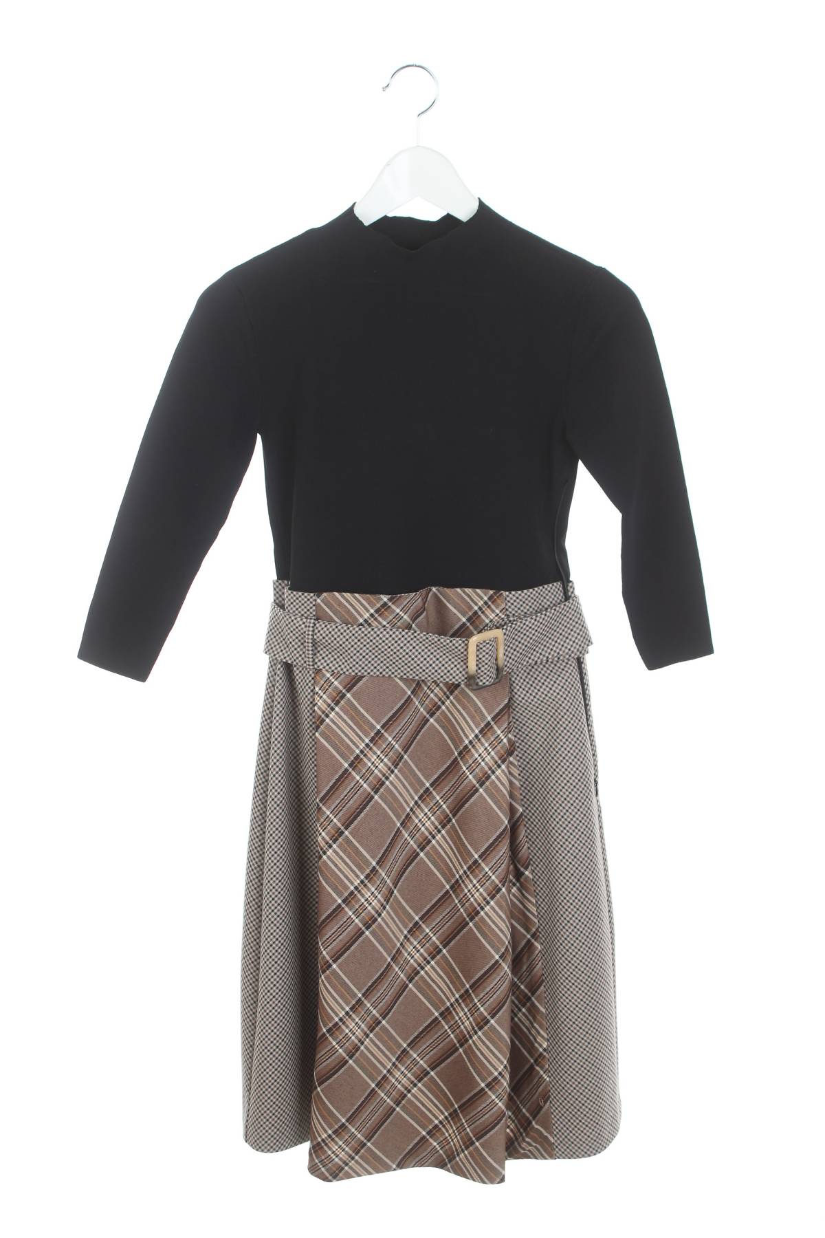 Φορέματα Vero Moda Classic1