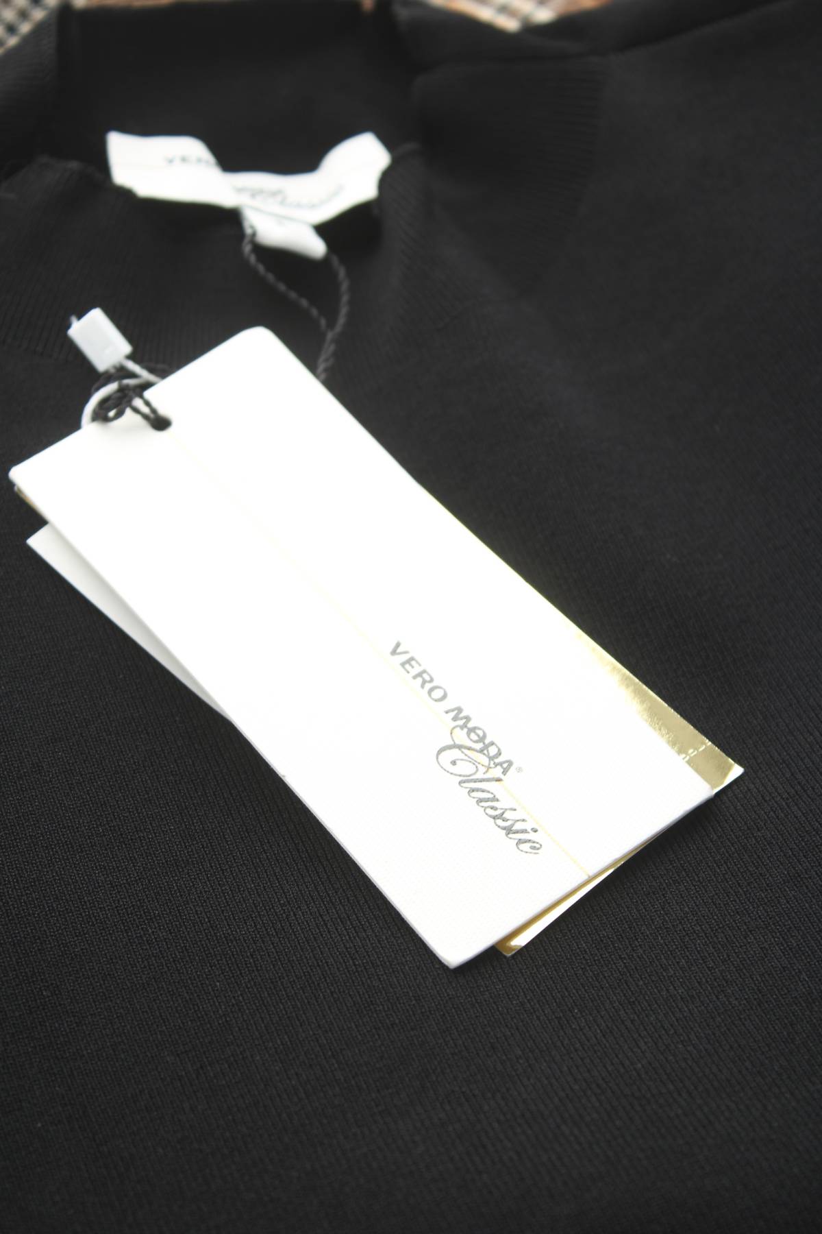 Φορέματα Vero Moda Classic3